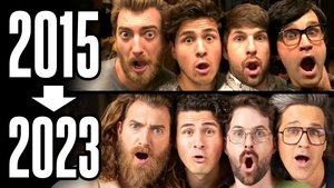 Good Mythical Morning Epizóda 4