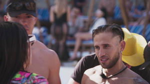 Acapulco Shore Epizóda 7