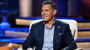 Shark Tank Epizóda 2