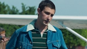 El señor de los cielos: Sus comienzos Epizóda 3