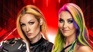 Raw Epizóda 41