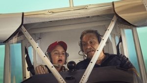 El señor de los cielos: Sus comienzos Epizóda 2