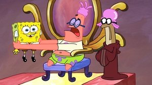 SpongeBob v šortkách Epizóda 15
