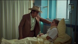 El señor de los cielos: Sus comienzos Epizóda 1
