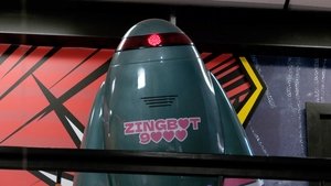 Big Brother Epizóda 29