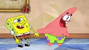 SpongeBob v šortkách Epizóda 16
