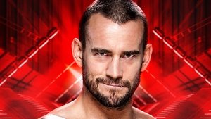 Raw Epizóda 48