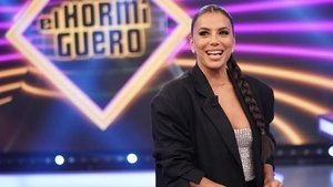 El hormiguero Epizóda 20