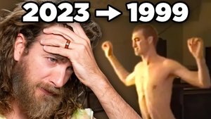 Good Mythical Morning Epizóda 12