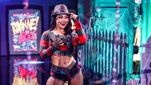 WWE NXT Epizóda 48
