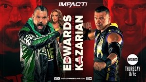 TNA iMPACT! Epizóda 41