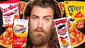 Good Mythical Morning Epizóda 15