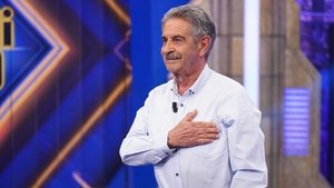 El hormiguero Epizóda 19
