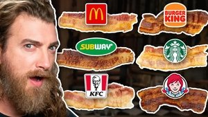 Good Mythical Morning Epizóda 11