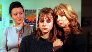 Coronation Street Epizóda 50