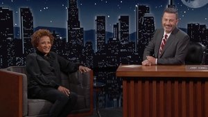 Jimmy Kimmel Live! Epizóda 3