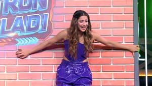 Khatron Ke Khiladi Epizóda 27