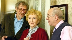 Coronation Street Epizóda 53