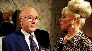 Coronation Street Epizóda 49