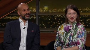 Real Time with Bill Maher Epizóda 15