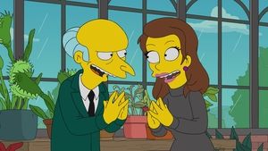 Simpsonovci Epizóda 4