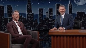 Jimmy Kimmel Live! Epizóda 4