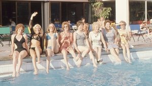 Coronation Street Epizóda 52