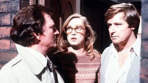 Coronation Street Epizóda 46