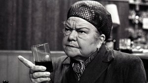 Coronation Street Epizóda 51