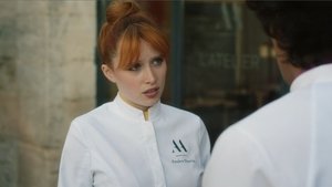 Ici tout commence Epizóda 765