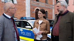 Policajti z Rosenheimu Epizóda 15