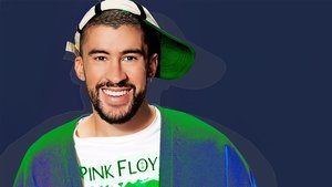 Saturday Night Live Epizóda 2
