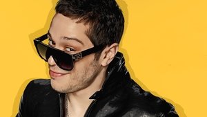 Saturday Night Live Epizóda 1