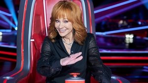 The Voice Epizóda 7