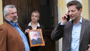 Policajti z Rosenheimu Epizóda 9