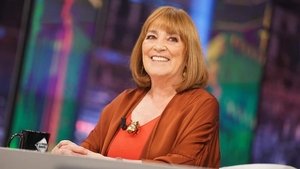 El hormiguero Epizóda 24