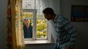 Moterys meluoja geriau Epizóda 24