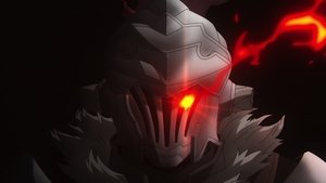 Goblin Slayer Epizóda 2