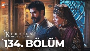 Kuruluş Osman Epizóda 4