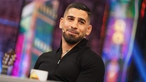 El hormiguero Epizóda 21