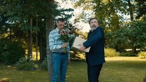 Moterys meluoja geriau Epizóda 21