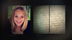 Dateline Epizóda 2