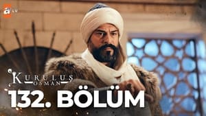Kuruluş Osman Epizóda 2