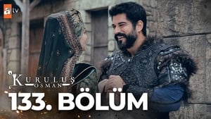 Kuruluş Osman Epizóda 3