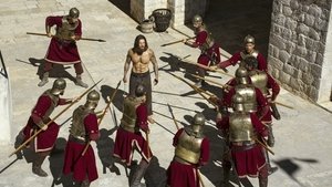Vikings: Valhalla Epizóda 7
