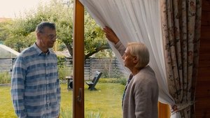 Moterys meluoja geriau Epizóda 22