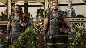 Vikings: Valhalla Epizóda 3