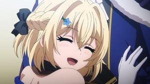 Goblin Slayer Epizóda 10