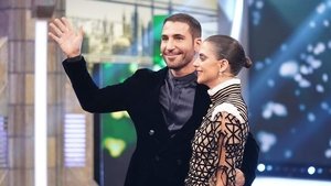 El hormiguero Epizóda 23