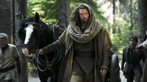 Vikings: Valhalla Epizóda 8